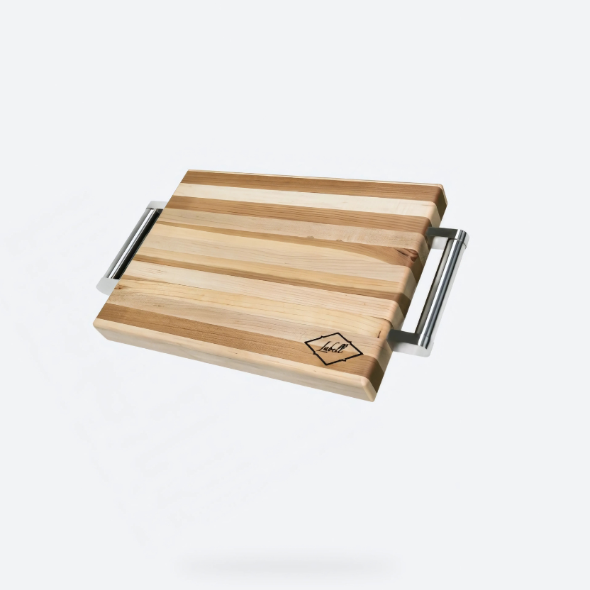 Planches à découper