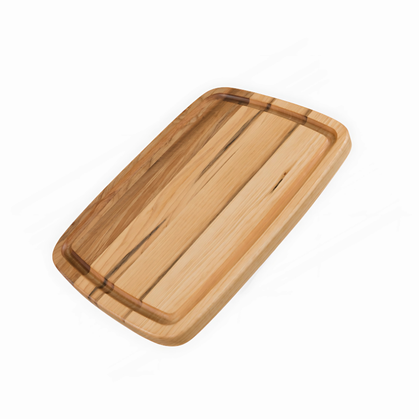 Planches spécialisées