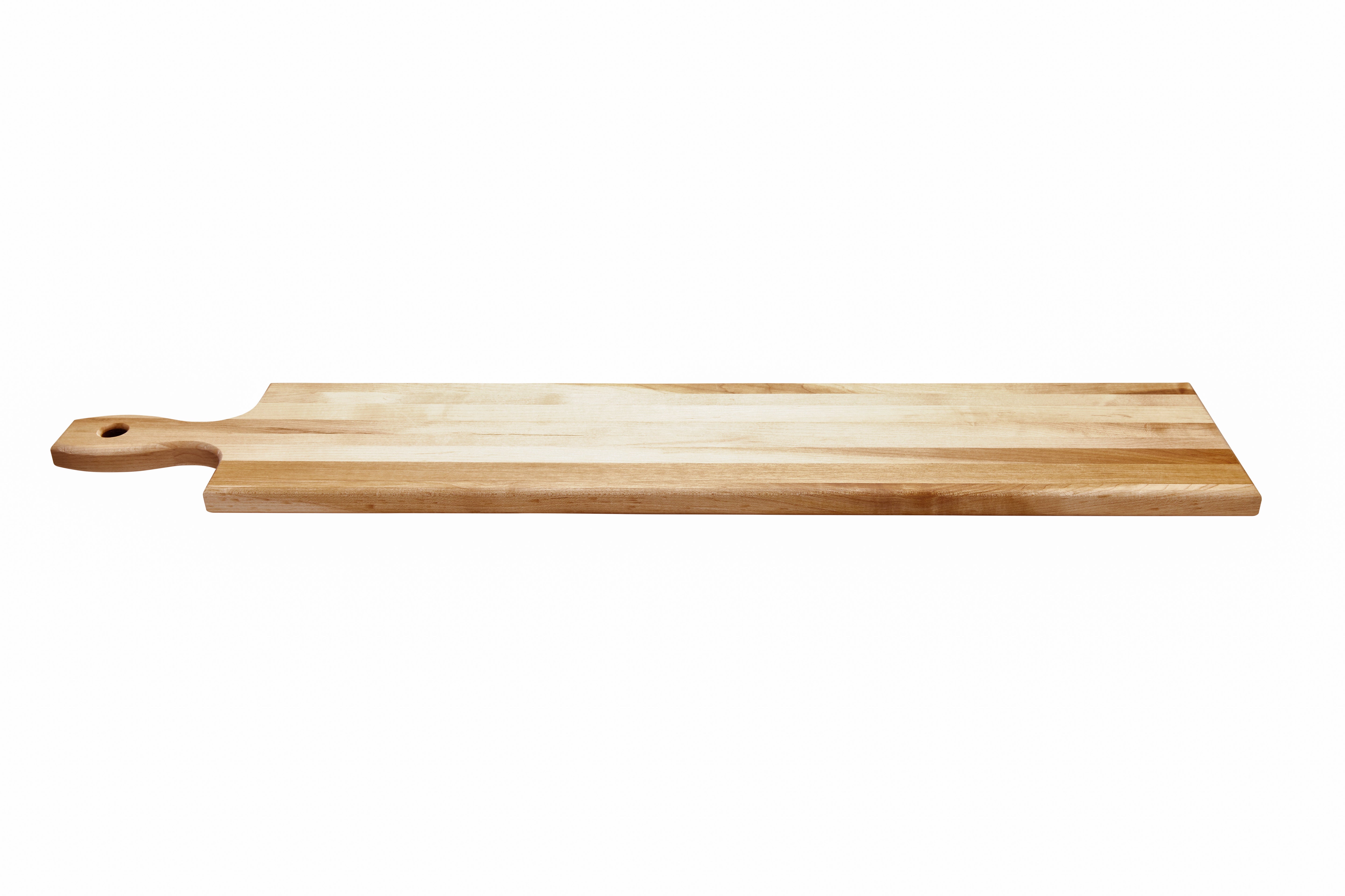 Paddle Board - Labell - L06307 - 6" x 30" x 0,75"