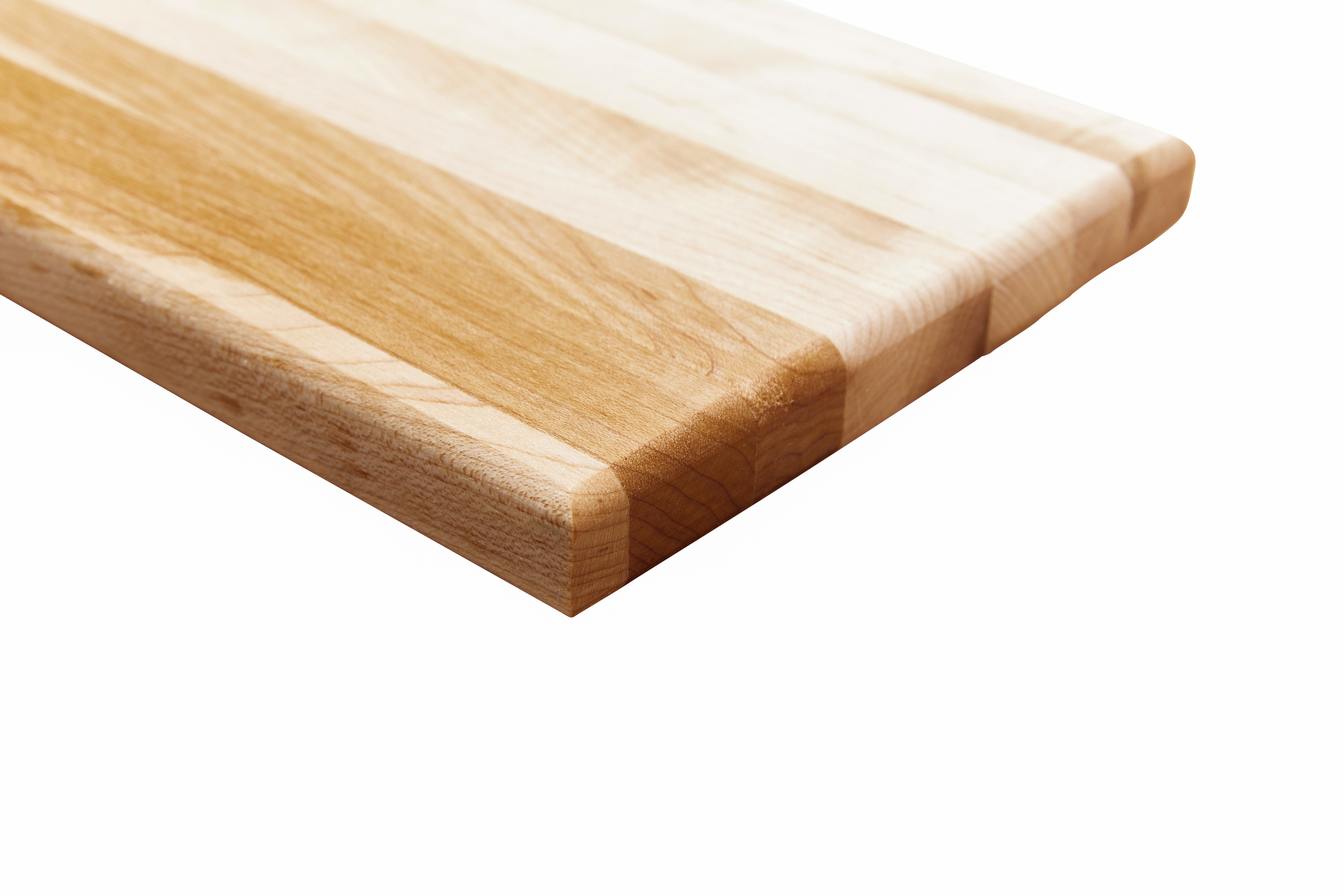 Paddle Board - Labell - L06307 - 6" x 30" x 0,75"