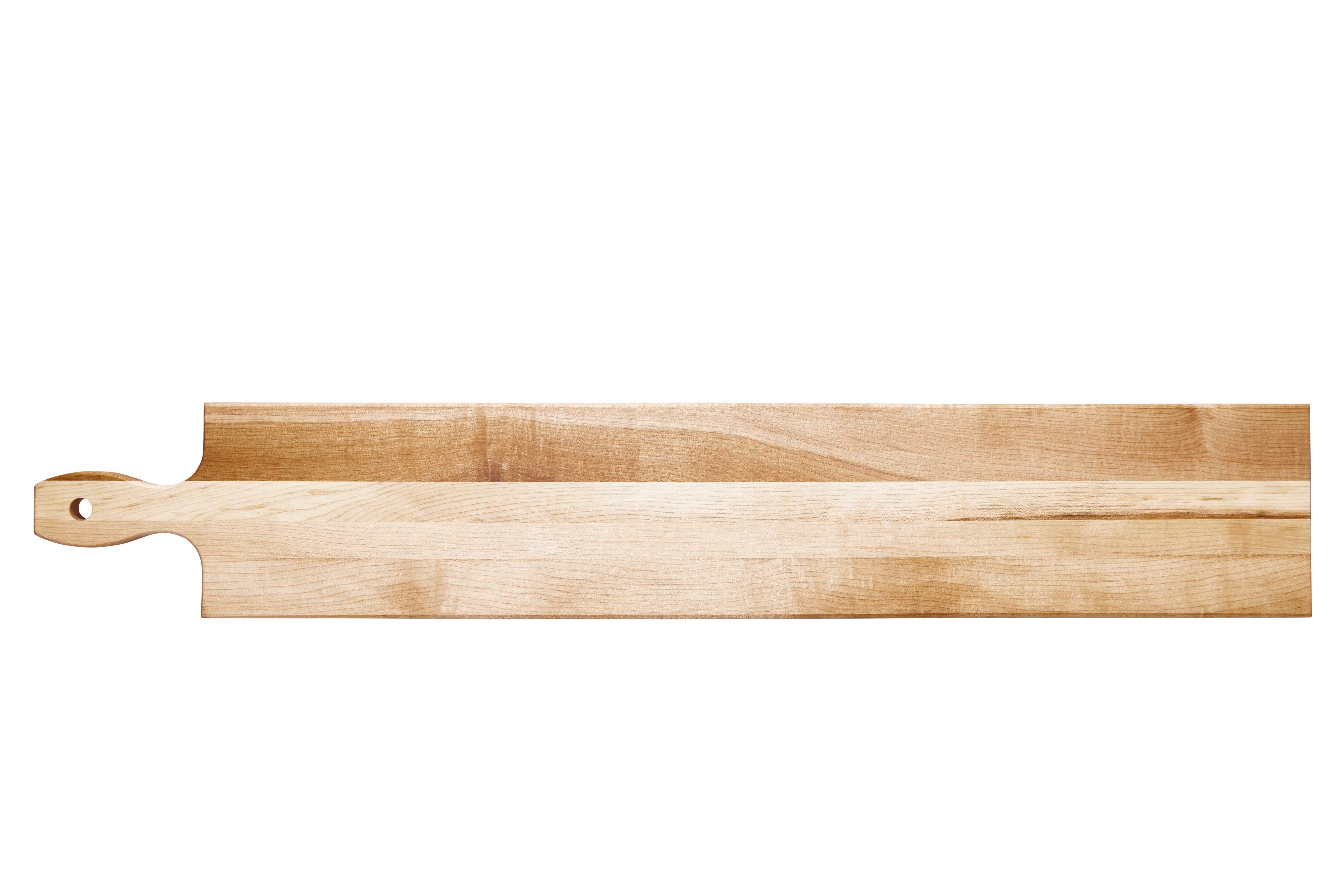 Planche à découper - Labell - L06367 - 6" x 36" x 0,75"