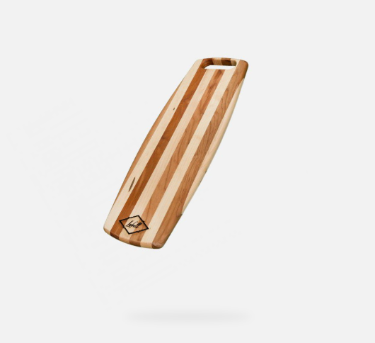 Série Signature