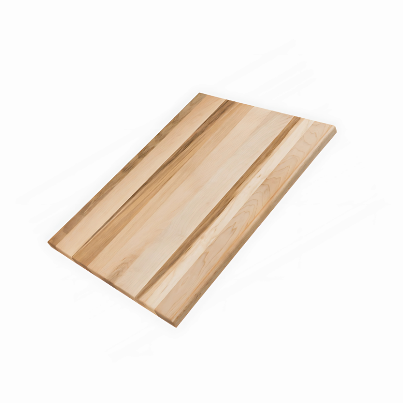Planches classiques