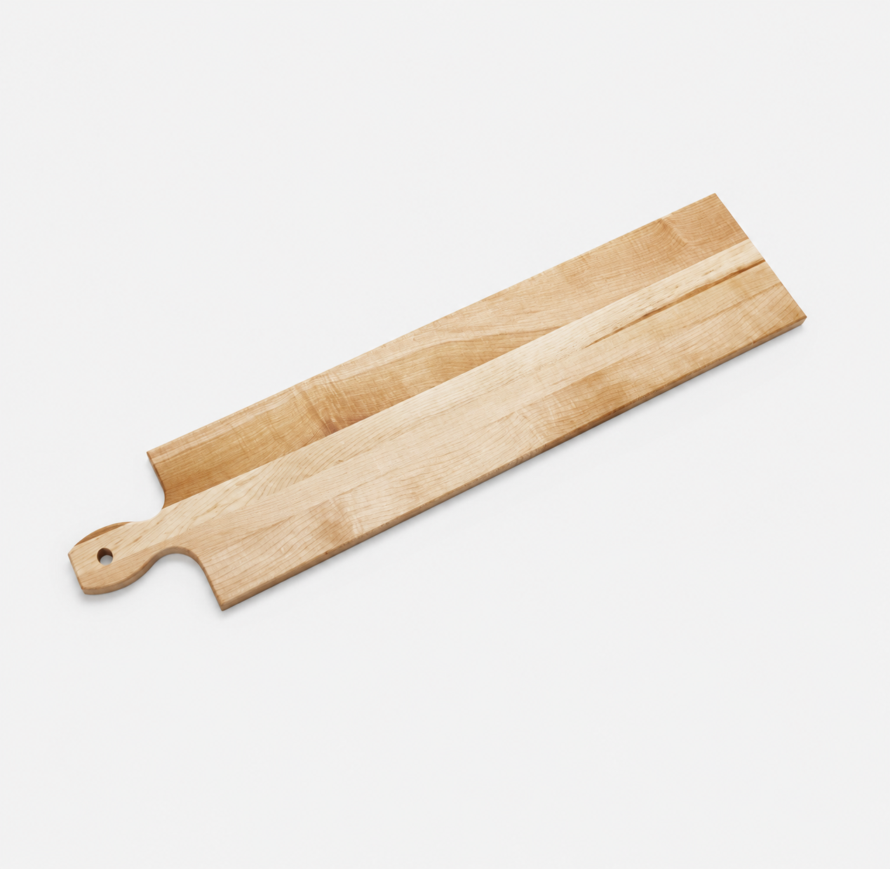Planche à découper - Labell - L06367 - 6" x 36" x 0,75"
