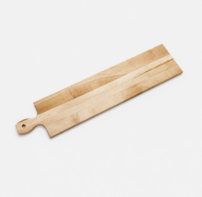 Planche à découper - Labell - L06367 - 6" x 36" x 0,75"