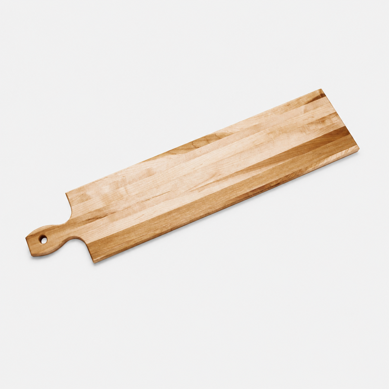Paddle Board - Labell - L06307 - 6" x 30" x 0,75"