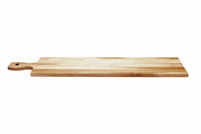 Paddle Board - Labell - L06307 - 6" x 30" x 0,75"