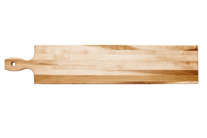 Paddle Board - Labell - L06307 - 6" x 30" x 0,75"