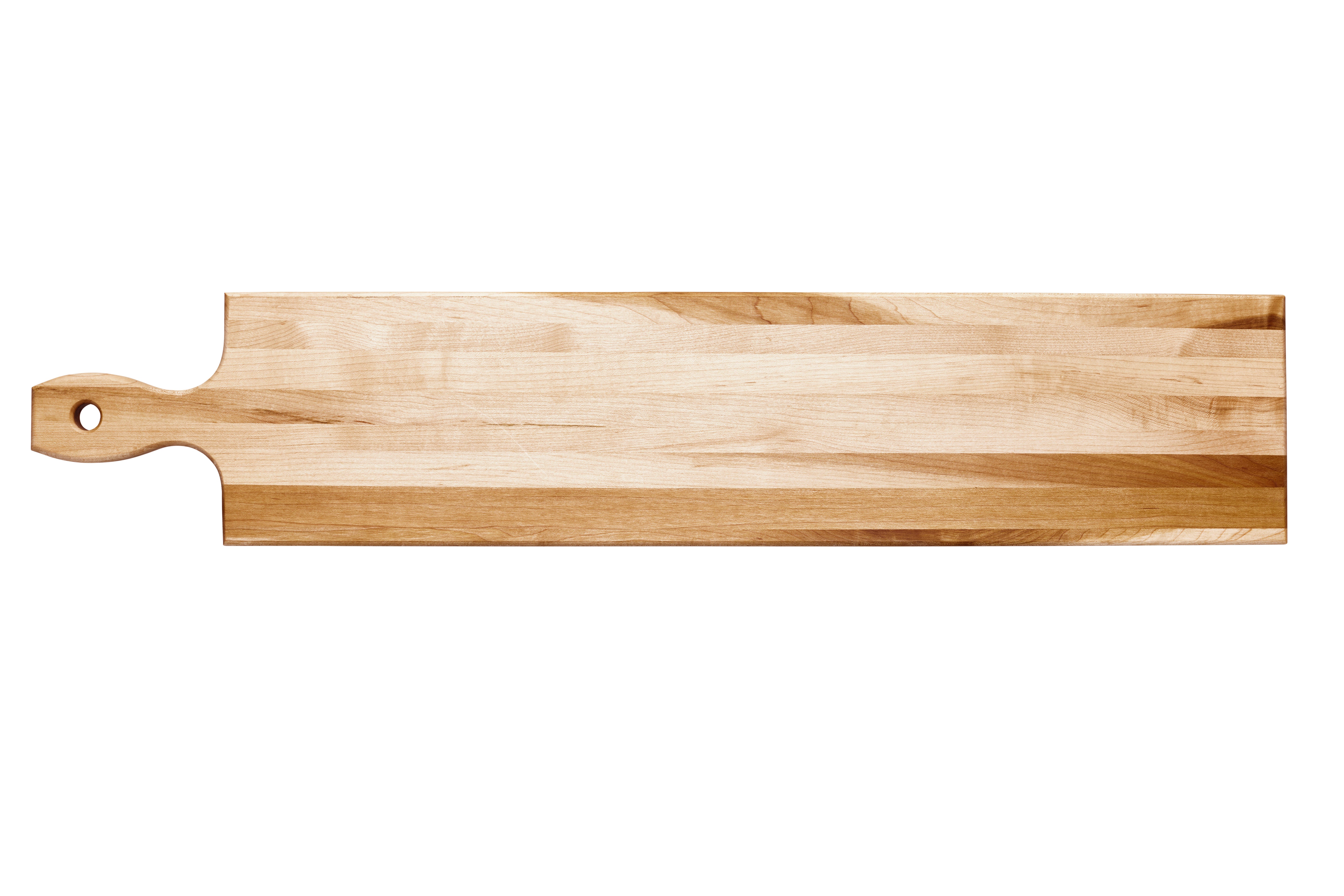 Paddle Board - Labell - L06307 - 6" x 30" x 0,75"