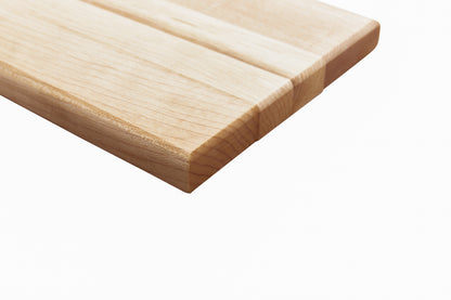 Planche à découper - Labell - L06367 - 6" x 36" x 0,75"