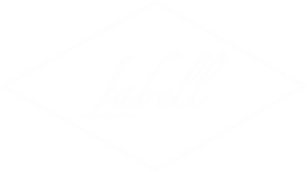 Quality Cutting Boards for Retailers | Labell – Les Planches Labell