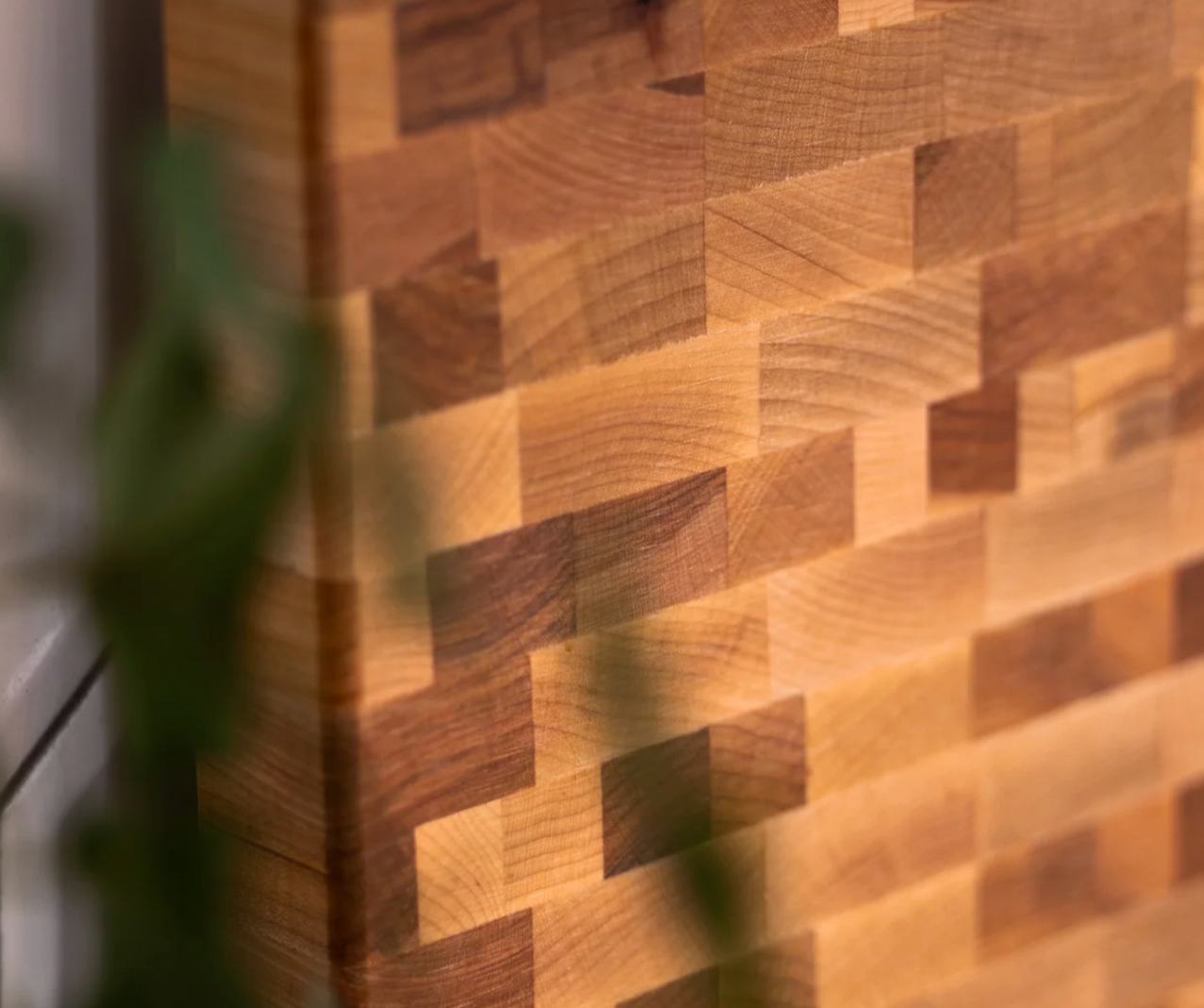 Labell Quality Cutting Boards for Retailers | Labell – Les Planches Labell